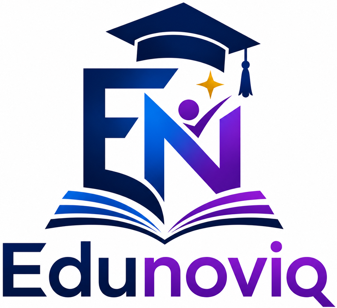 Edunoviq
